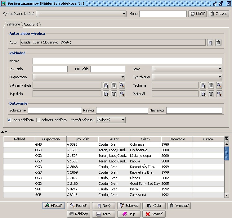 Kundl zápas tvorby softvér na stiahnutie zadarmo plnú verziu 2014